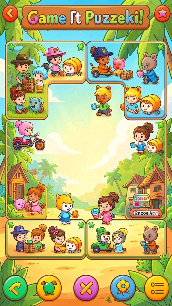 Screenshot direkturtoto nomor 3