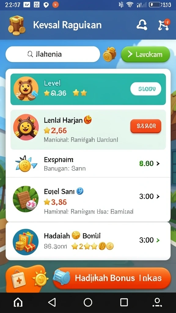 Screenshot empati138 nomor 3