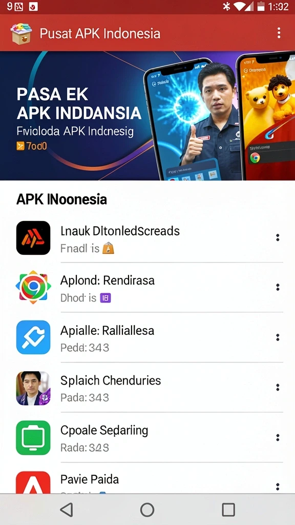 Screenshot evip3 nomor 2