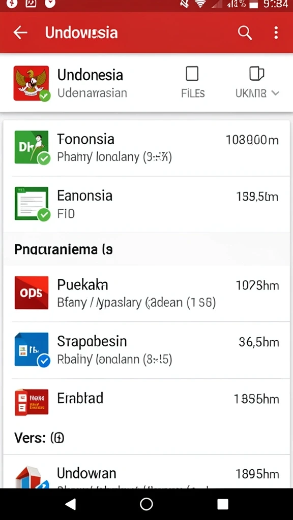 Screenshot f08 nomor 1