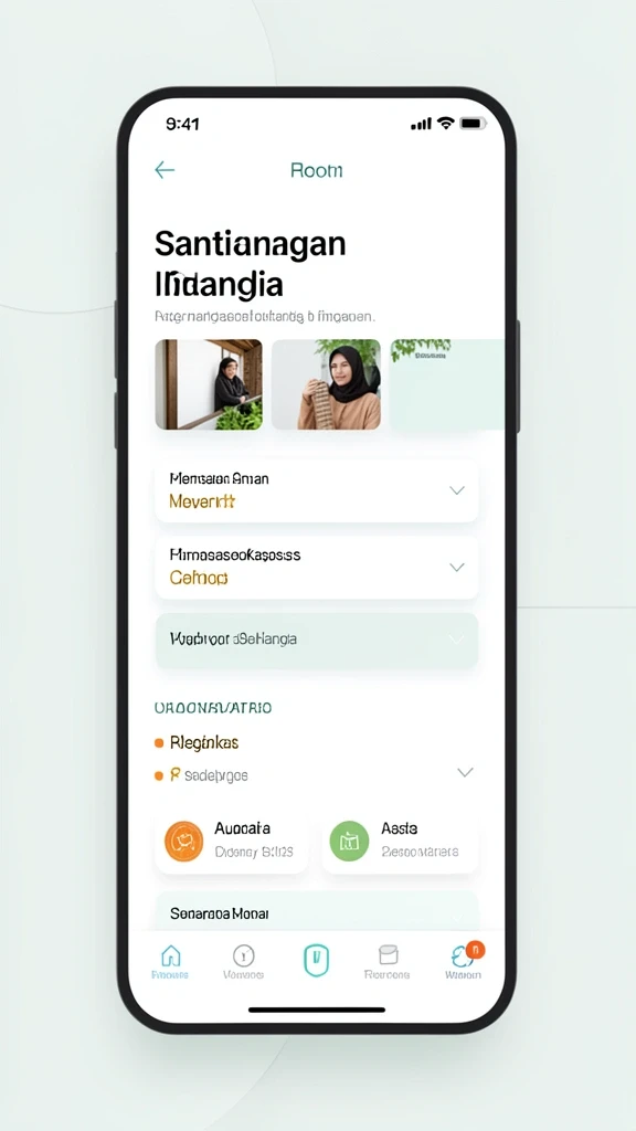 Screenshot f08 nomor 2