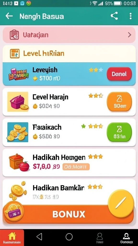 Screenshot f7f7 nomor 2
