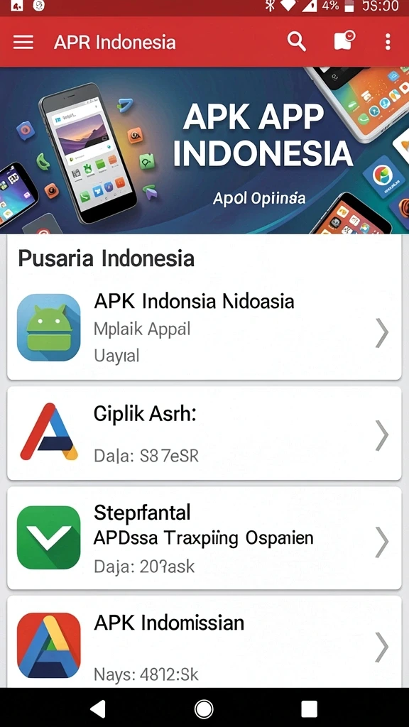 Screenshot fb168 nomor 3