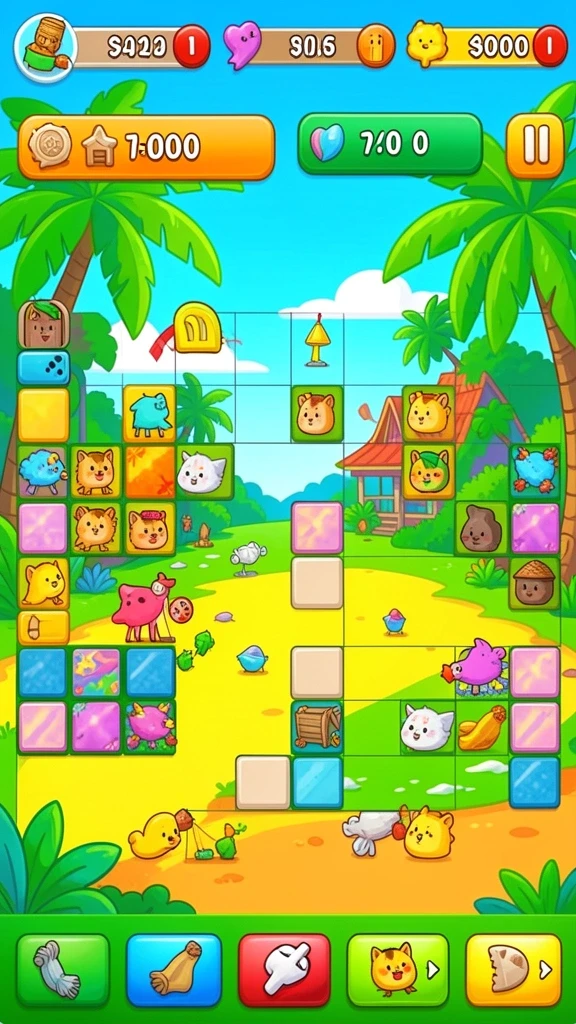 Screenshot fiona77 nomor 1