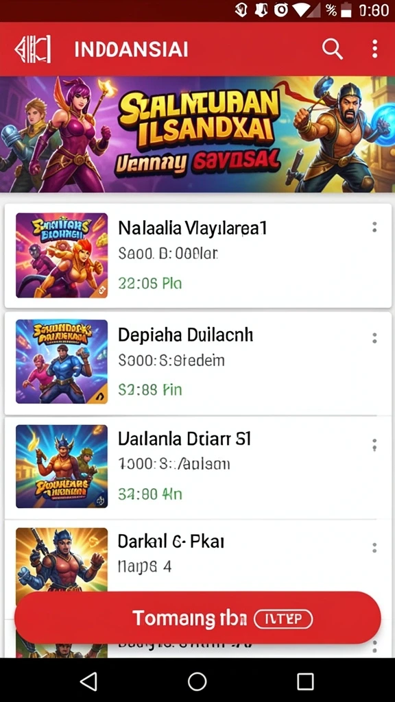 Screenshot fiona77 nomor 2