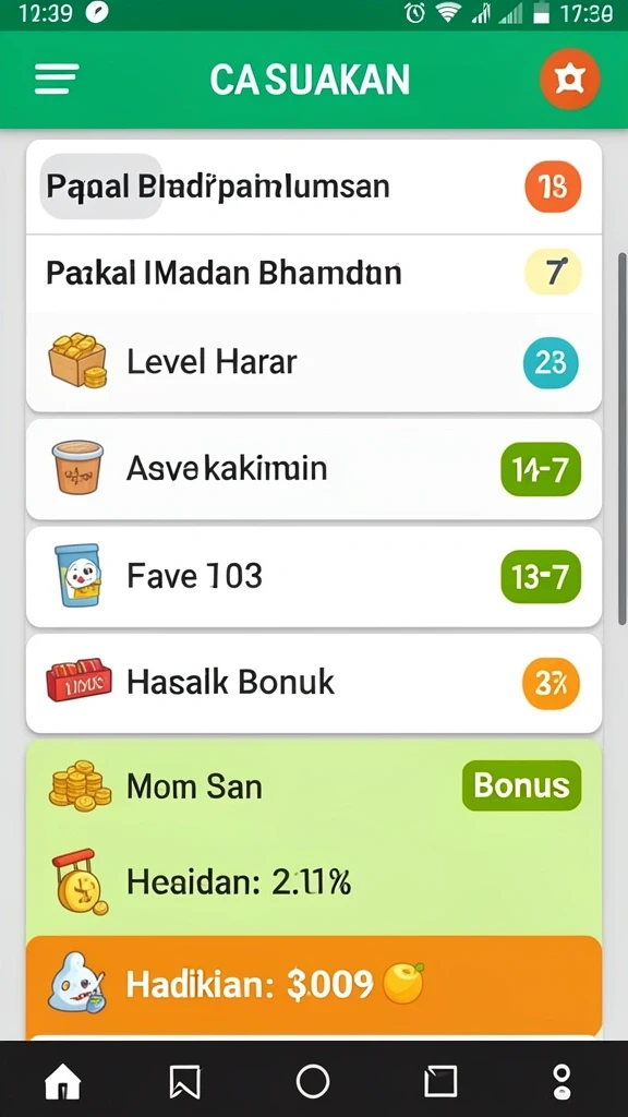 Screenshot fuji66 nomor 2
