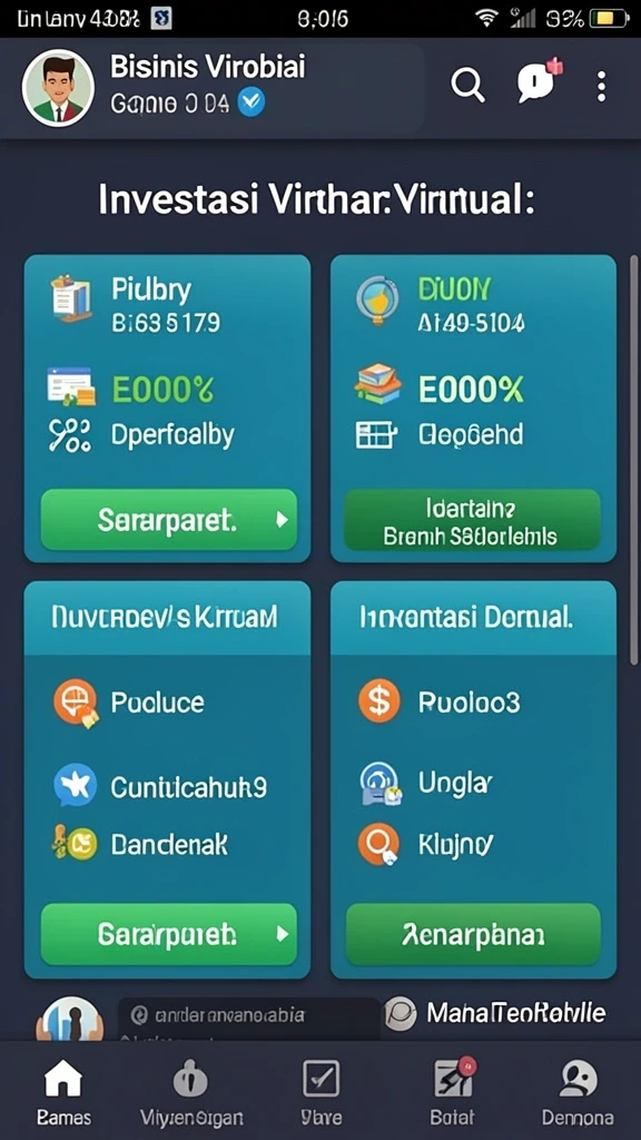 Screenshot furla77 nomor 1