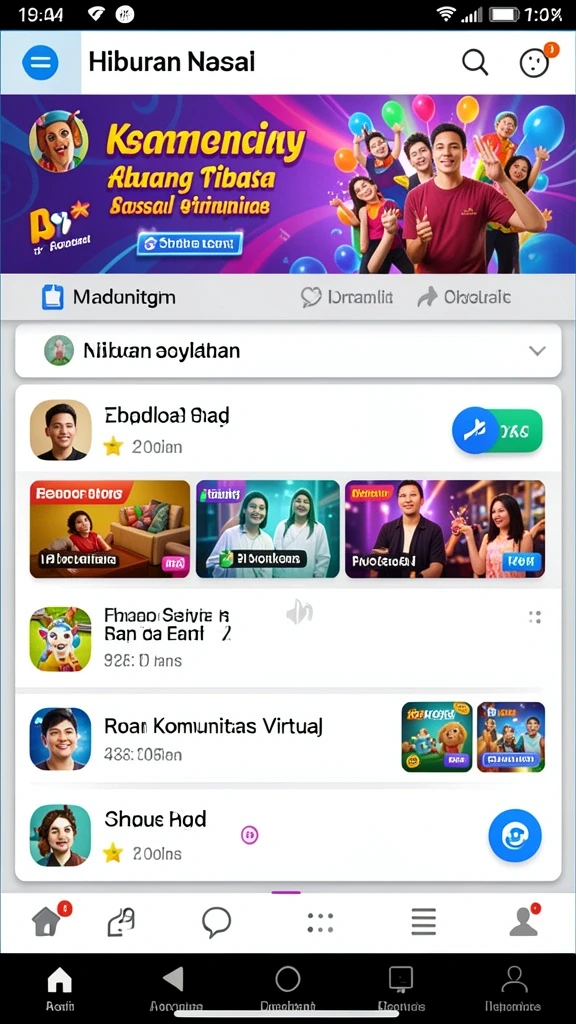 Screenshot furla77 nomor 2