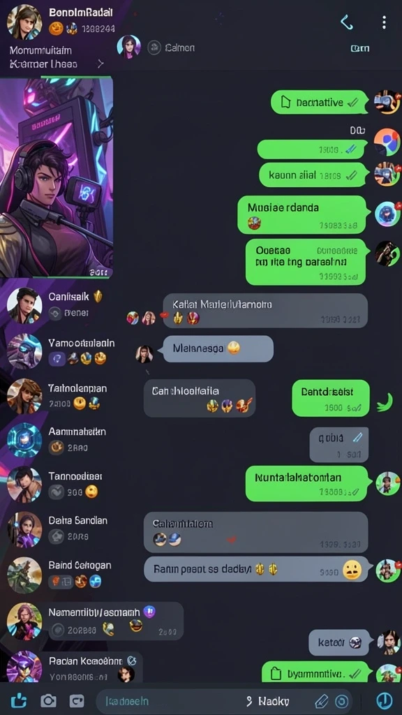 Screenshot furla77 nomor 3