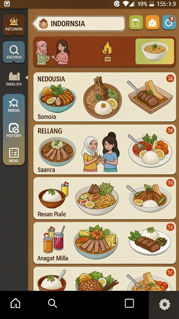 Screenshot gacor77 nomor 3