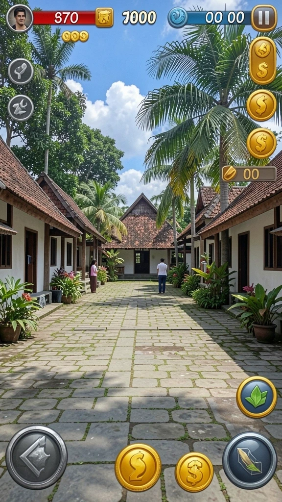 Screenshot gacor88 nomor 2