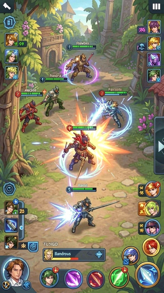 Screenshot galaxy77 nomor 1