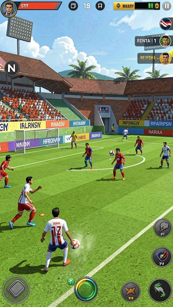 Screenshot gatotkaca123 nomor 2