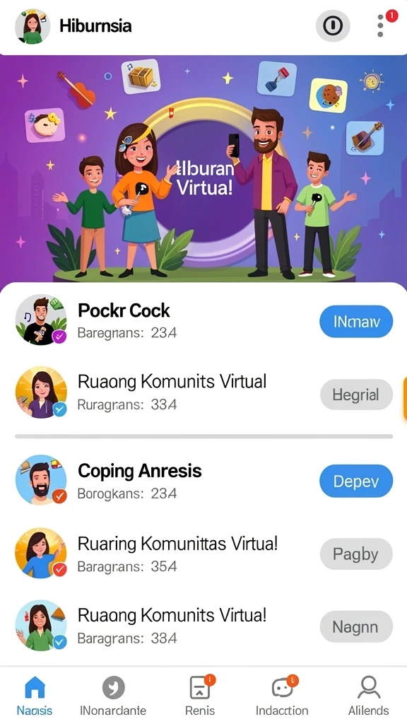 Screenshot gatotkaca123 nomor 3