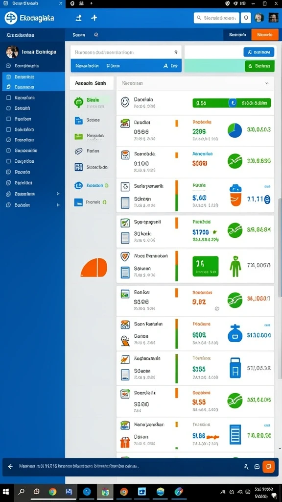 Screenshot gg368 nomor 1