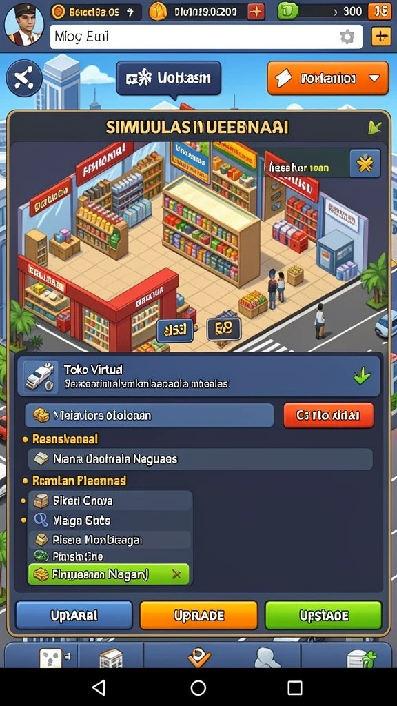 Screenshot gg368 nomor 2