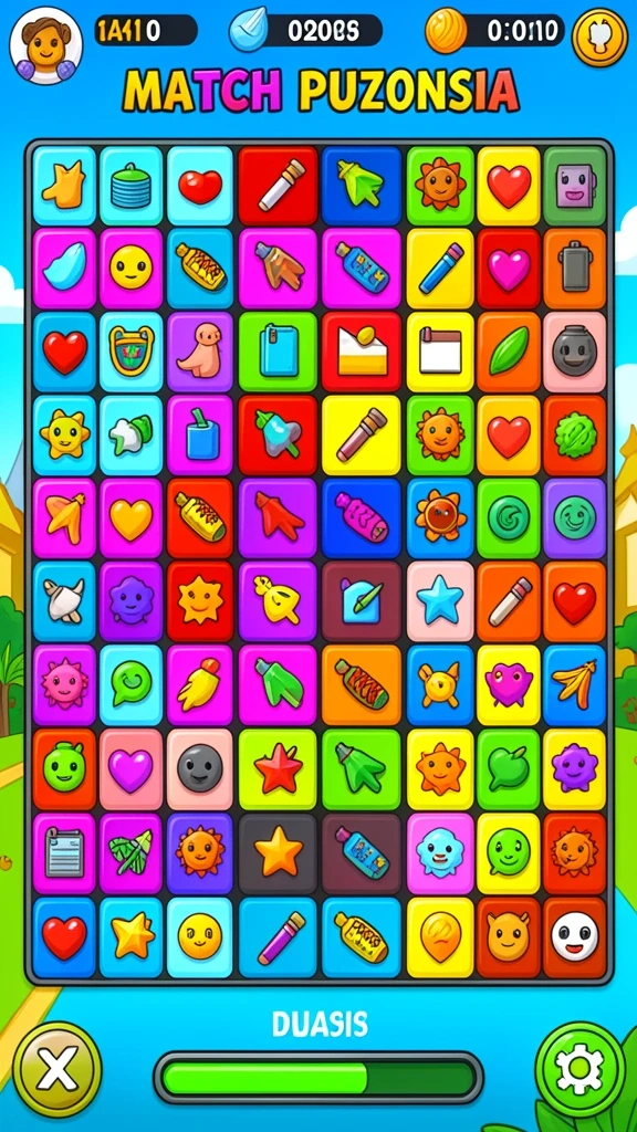 Screenshot gg368 nomor 3