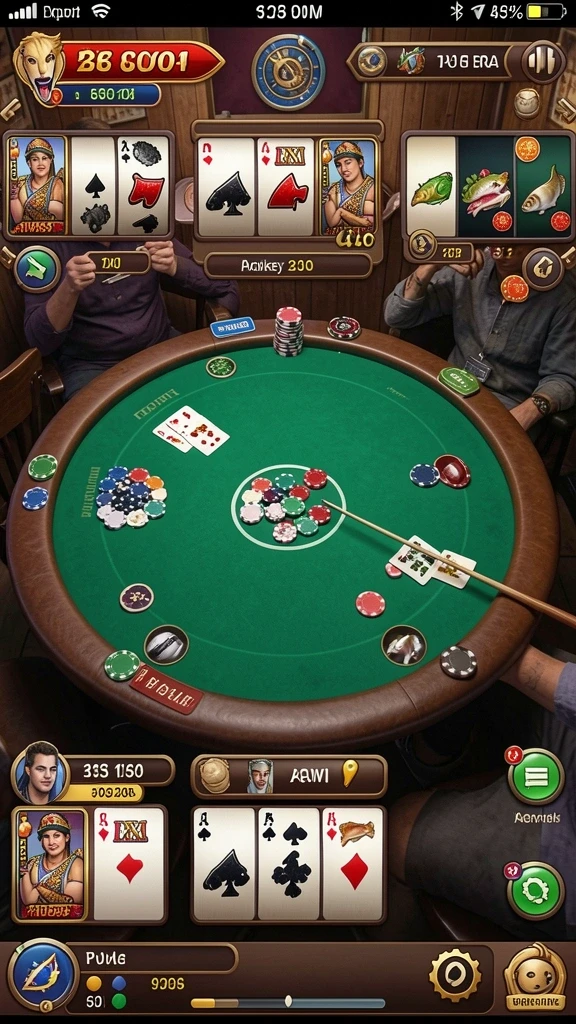 Screenshot gim777 nomor 3