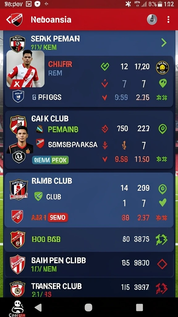 Screenshot gim999 nomor 2