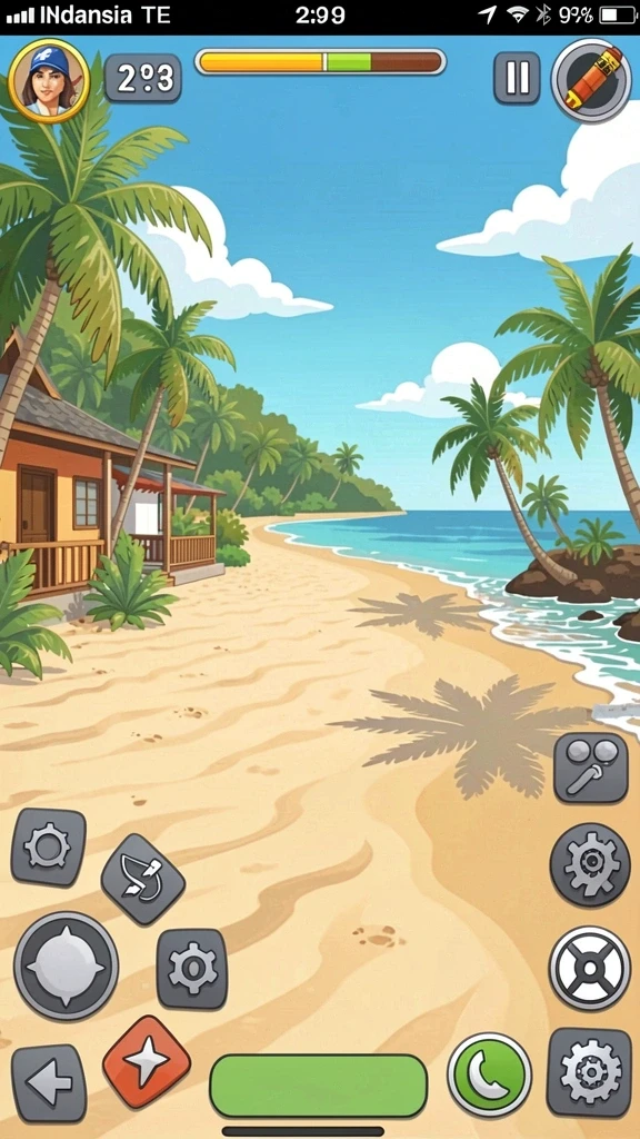 Screenshot gloryslot777 nomor 3