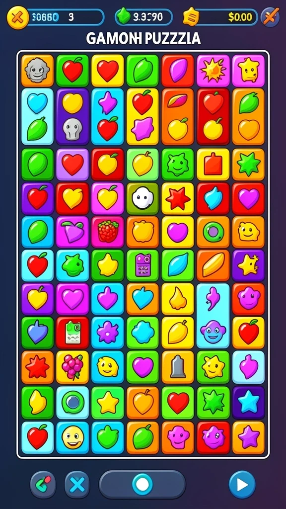 Screenshot god77 nomor 2