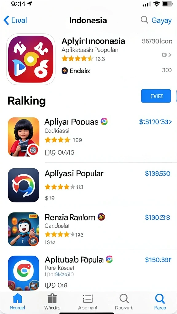 Screenshot goltogel nomor 1