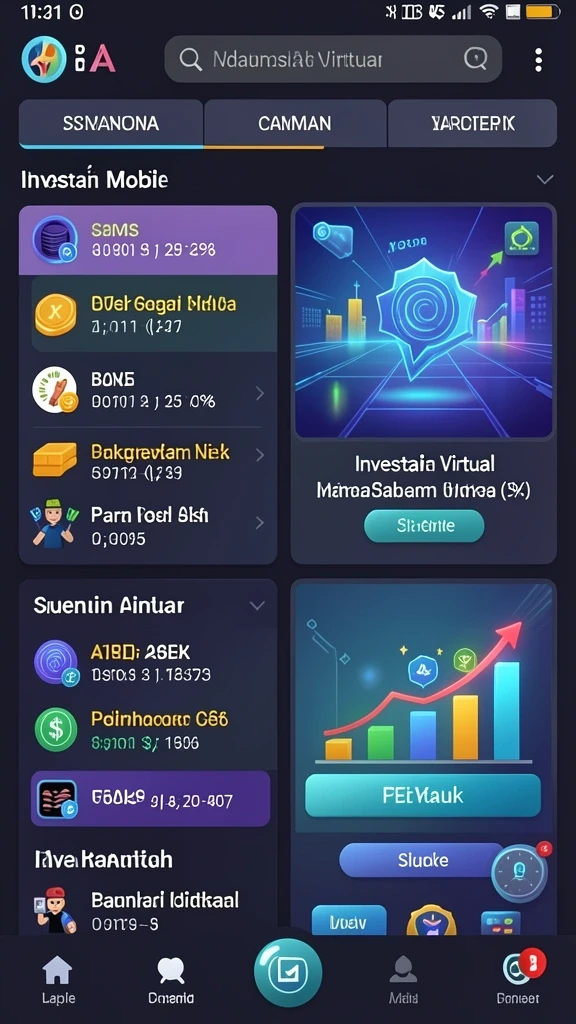 Screenshot grabwin nomor 2