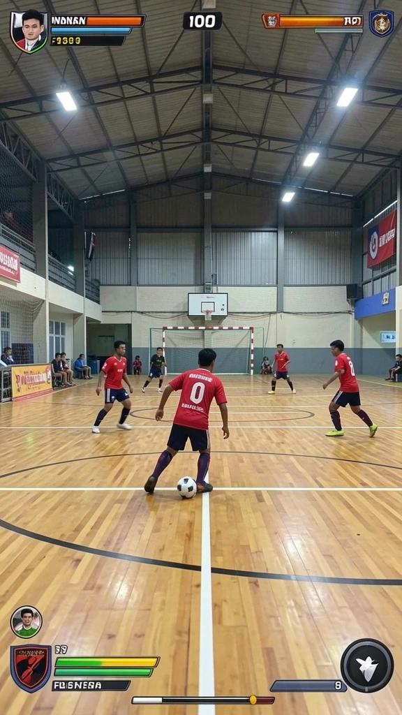 Screenshot grabwin nomor 3