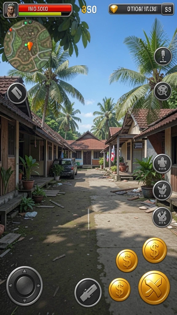 Screenshot guatogel nomor 2