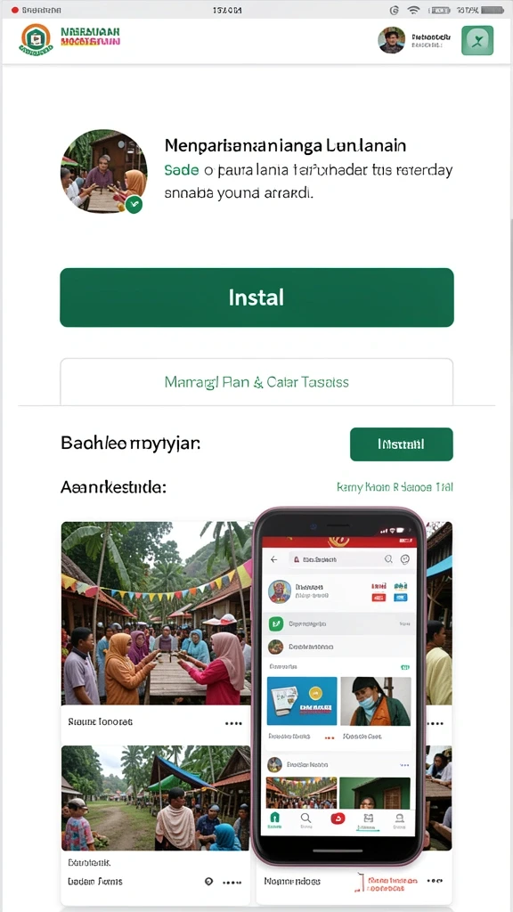 Screenshot harapan777 nomor 1