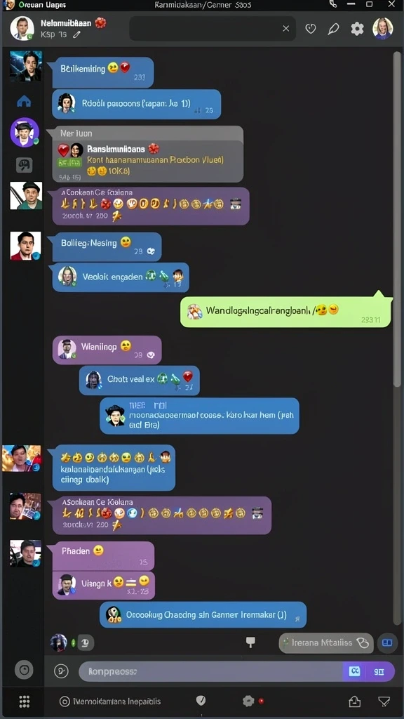 Screenshot haya777 nomor 2