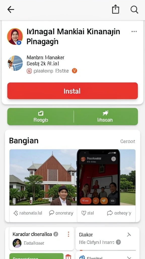 Screenshot hit9 nomor 1