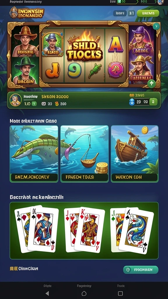 Screenshot hit9 nomor 2