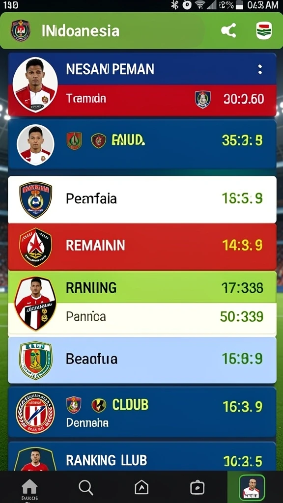 Screenshot hoki9 nomor 2