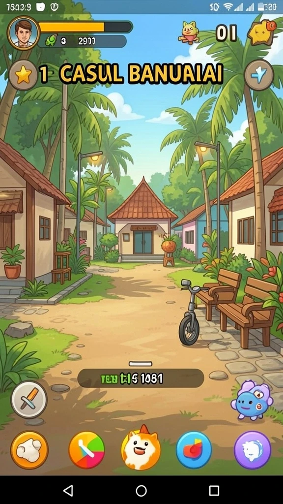 Screenshot hokiterus88 nomor 3