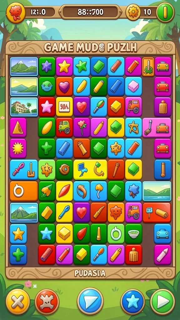 Screenshot id777 nomor 3