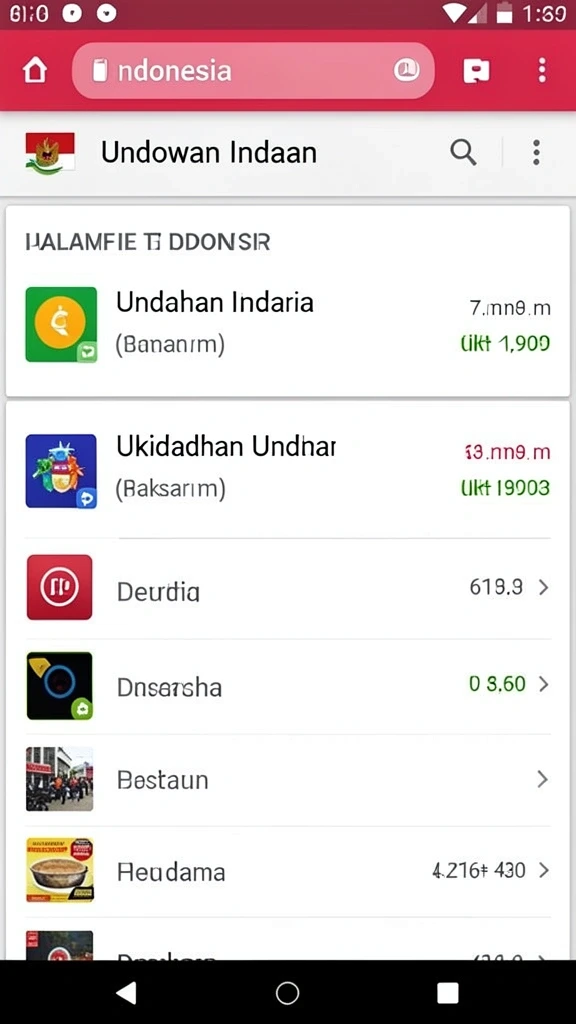 Screenshot idn89 nomor 3