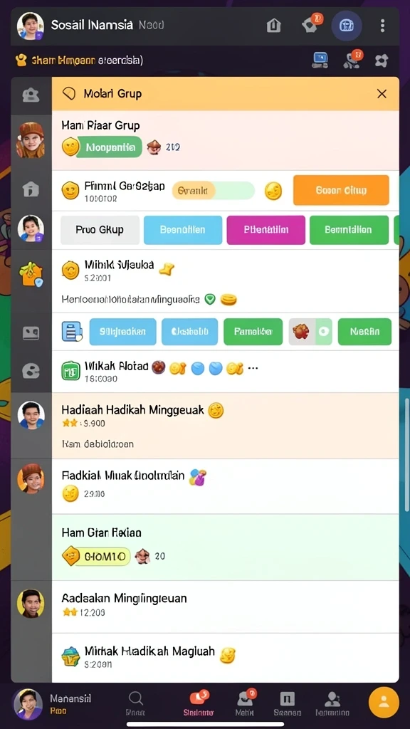 Screenshot ikntoto nomor 3
