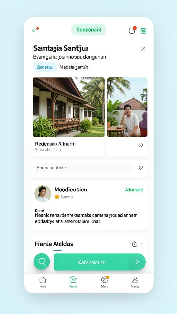 Screenshot imbaslot nomor 3