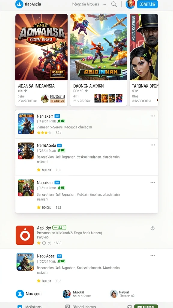 Screenshot in88 nomor 3