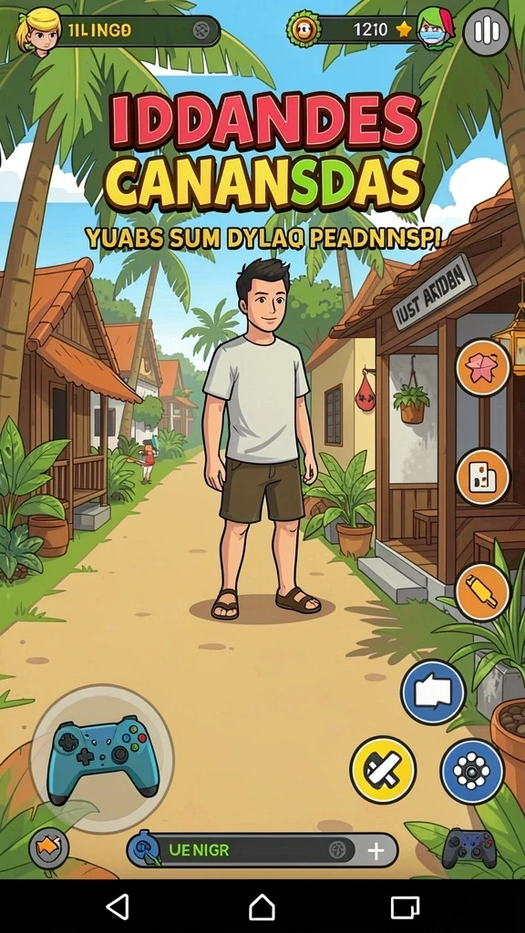 Screenshot jarum77 nomor 2