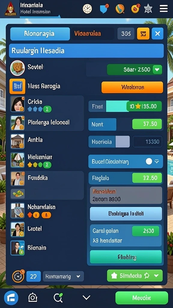 Screenshot jeboltogel nomor 1