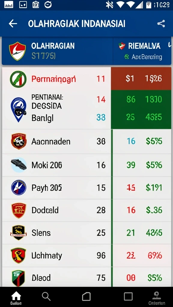Screenshot jeboltogel nomor 2