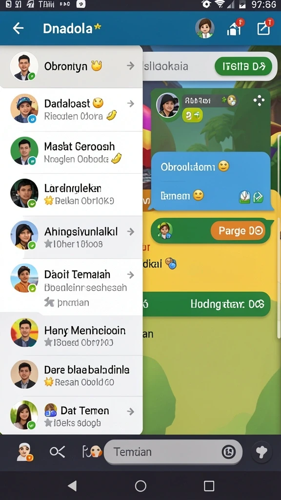 Screenshot jet77 nomor 1