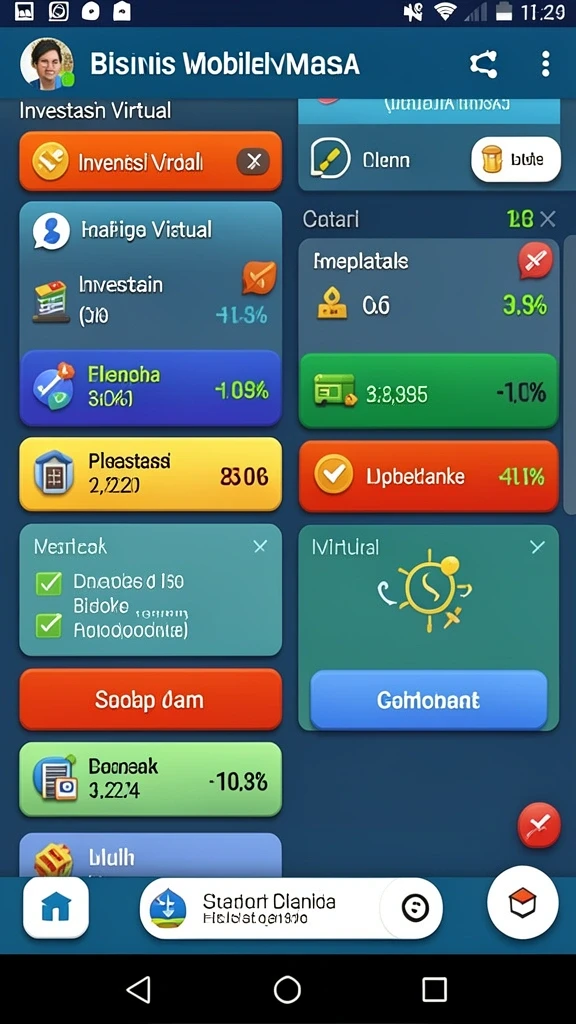 Screenshot jet77 nomor 3