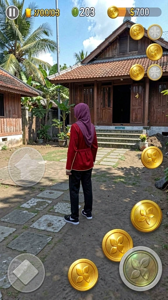 Screenshot jkt88 nomor 1