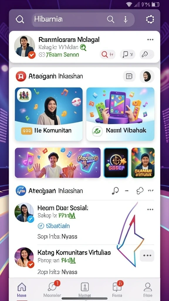 Screenshot jktgame nomor 3