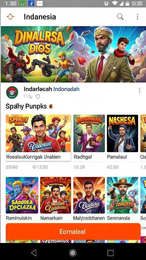 Screenshot jktjkt nomor 1
