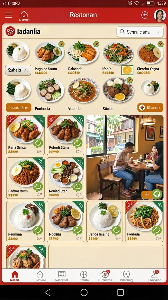 Screenshot jktjkt nomor 3