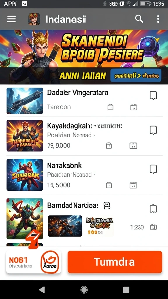 Screenshot jktplus nomor 3